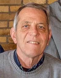 Search Francis Sauer Obituaries and Funeral Services