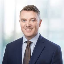 The board, staff and volunteers of Limerick Mental Health Association were  humbled to be invited to Áras an Uachtaráin today in recognition of their  work in Limerick for the past two decades