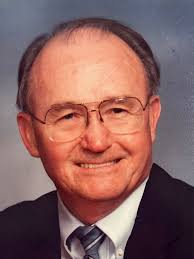 John Watson Obituary June 3, 2025