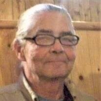 Ronald Alan Miller Obituary