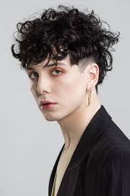 Simple Plan: The Kids in the Crowd (TV Movie 2025)