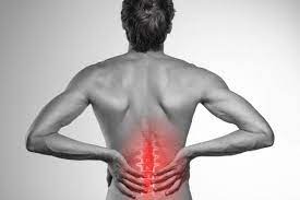 4 Ways to Effectively Reduce Your Spine Pain | IMPACT Physical Therapy