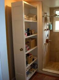 Bathroom Cabinets Ikea Provided Bathroom Light Fixtures Pictures Except Small Ba Bathroom Small Bathroom With Shower Bathroom Remodel Shower Small Bathroom
