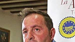 El PP de Carbajales acusa al alcalde de "manipular" a ancianos