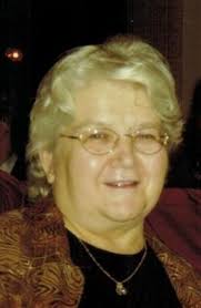 Nichole Anna Loney Obituary