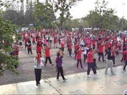 Stadium Tun Fatimah Youtube