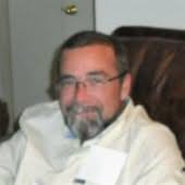 Obituary information for Robert C. Keller Jr.