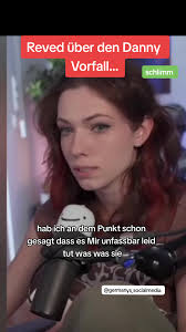 Solution Danny Statement