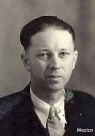 Clyde Ambrose's Instagram, Twitter & Facebook