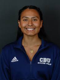 California Baptist vs San Jose State