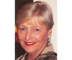 Joan Koenig Obituary (2022)