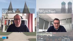 367 likes · 97 talking about this. Sport1 Turi2