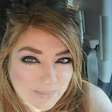 Lozano John Dr, 7150 W 20th Ave, Ste 605, Hialeah, FL 33016, US