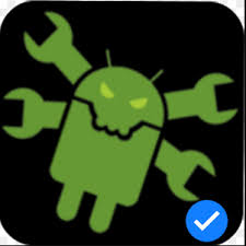 Mar 17, 2018 · download creehack apk 5.1.3 for android. Download Creehack Apk Free For Android All Versions Mirror Apk