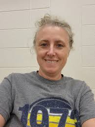 Teacher prepares for 26th year of teaching