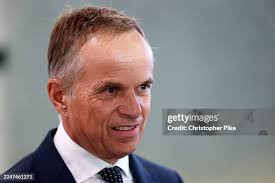 43 Jean Frédéric Dufour Stock Photos, High-Res Pictures, and Images