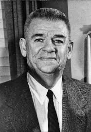 Shaping the Future of Health Care