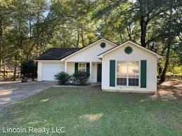 Check spelling or type a new query. 3 Br 2 Bath House 929 Lakeside Drive Valdosta Ga Apartment Finder