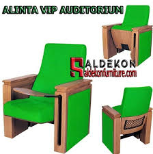 Konferans Koltugu Sinema Tiyatro Koltuklari Aldekon Furniture Furniture Koltuklar Sinema