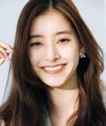 The mask, also known as big head in the comics, is the titular protagonist villain of the the mask comic book series and overall franchise, originally titled masque. Evil And The Mask 2018 Mubi