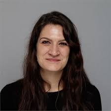 Trusted Advisors — TBF + Partner AG