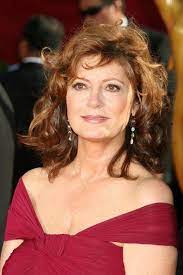 Bbw redhead plays 1,28512 min. Susan Sarandon Photos Photos The 60th Primetime Emmy Awards Red Carpet Arrivals Susan Sarandon Hot Susan Sarandon Redheads