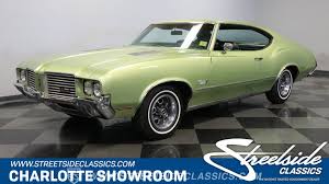 Image result for Lettuce Green 1972 Hussmann