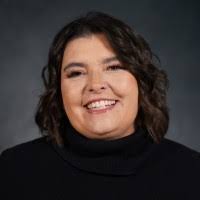 Jennifer Hickerson's Instagram, Twitter & Facebook