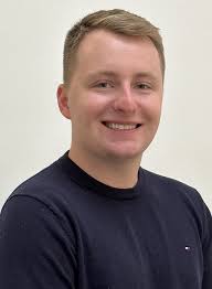 Our Dedicated Team Members