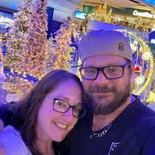 Recommendations for a female primary doctor in Greer