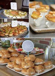 Simple And Impressive Ideas Canopy Roof Curtains White Canopy Baby Cars Canopy Wedding Shades Canopy Wedding Buffet Menu Reception Food Wedding Reception Food
