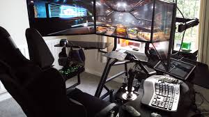 The cockpit (and hud) in elite dangerous has many different areas that provide useful information. My New Cockpit Elitedangerous