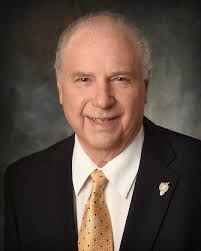 Cape Republican freeholders face challenge from pair of lawyers