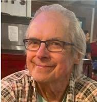 Robert Tipton Obituary (2021)