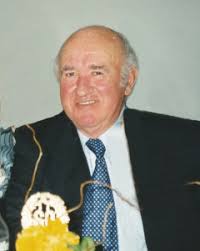 Marktgemeinde Atzenbrugg