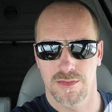 Adrian Pender's Instagram, Twitter & Facebook