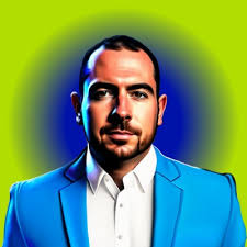 When This Mom Couldn't Find Enough Children's Books Celebrating Black Joy,  She Wrote Her Own