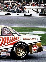 As such, a vast majority of the teams entered in. Gallery Landing Page Official Site Of Nascar Nascar Daytona 500 Paint Schemes