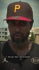 Truckers, friends, and family from across the Chippewa Valley will gather  to honor the memory of a beloved community member. MORE >>  https://www.weau.com/2025/08/14/annual-memorial-convoy-truck-show-continues-honor-beloved-community-member-give-back  ...