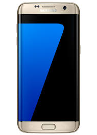 Telekom incepe sa vanda telefoane in rate fara dobanda. Telefon Mobil Samsung Galaxy S7 Edge 32gb Gold Telekom