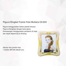 Bingkai gambar foto cermin via framebingkaifoto.blogspot.com. Bingkai 10r Harga Terbaru Juli 2021 Blibli