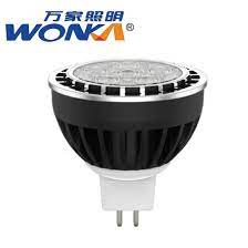 Torchstar led par16 spot light bulbs, 6.5w(50w eqv.), 500lm e26 medium base dimmable spotlight, 40° beam angle, ul & energy star listed track light bulb, 3000k warm white, pack of 6 China Die Cast Aluminum Housing Gu10 Mr10 Led Spot Light Bulbs China Led Bulb Light Gu10 Led Bulbs