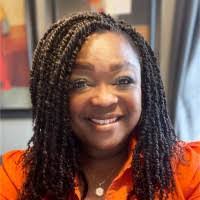 Darrell Kirkland's Instagram, Twitter & Facebook