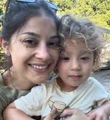 Could you please pass the soap