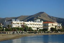 Περιγραφή σταθμού νέα στύρα 95.4: 3enodoxeio Nea Styra Eyboia Delfini Hotel Greekcatalog Net