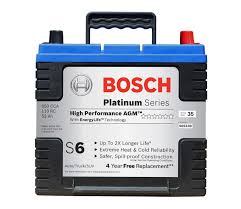 top 9 best car batteries in 2020 best user reviews and