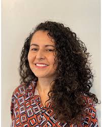 Modern Languages and Literatures Faculty