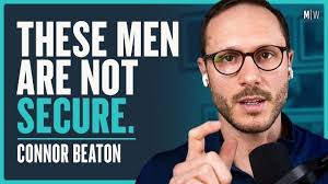 Dr. Allan Schore: How Relationships Shape Your Brain