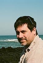 Matthew James Eberle