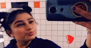 Paige Markey Obituary June 25, 2021